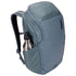 Thule Chasm Laptop Backpack 26L